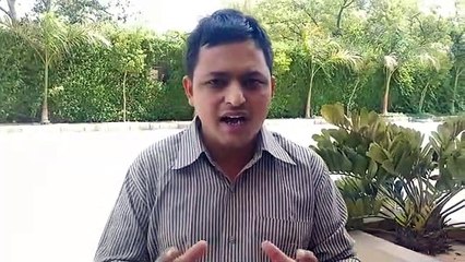 Bihar became number one, Rajasthan backward by making Corona's booster dose free