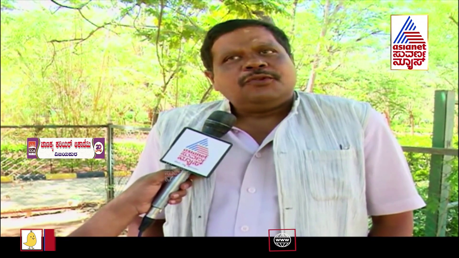 ದೇವನಗರಿ ತುಮಕೂರು ; ಕಲ್ಪತರು ನಾಡು ಕವಲೊಡೆದ ಕಥೆಯೇ ಬಲು ರೋಚಕ