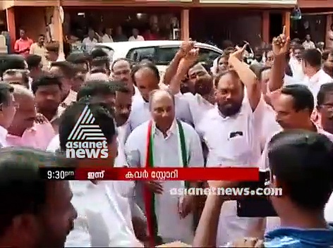 Cover Story | കവര്‍ സ്റ്റോറി | Promo 26 May 2018