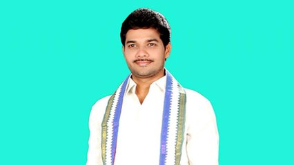Facilities For MLC Anantha babu At Central Jail | Oneindia Telugu