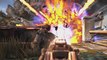 Bulletstorm - »Whip, Kick and Boom«-Trailer