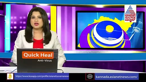 Aster MIMS ನಲ್ಲಿ ಅನಾರೋಗ್ಯ ಪೀಡಿತ ಮಕ್ಕಳಿಗೆ ಉಚಿತ ಚಿಕಿತ್ಸೆ