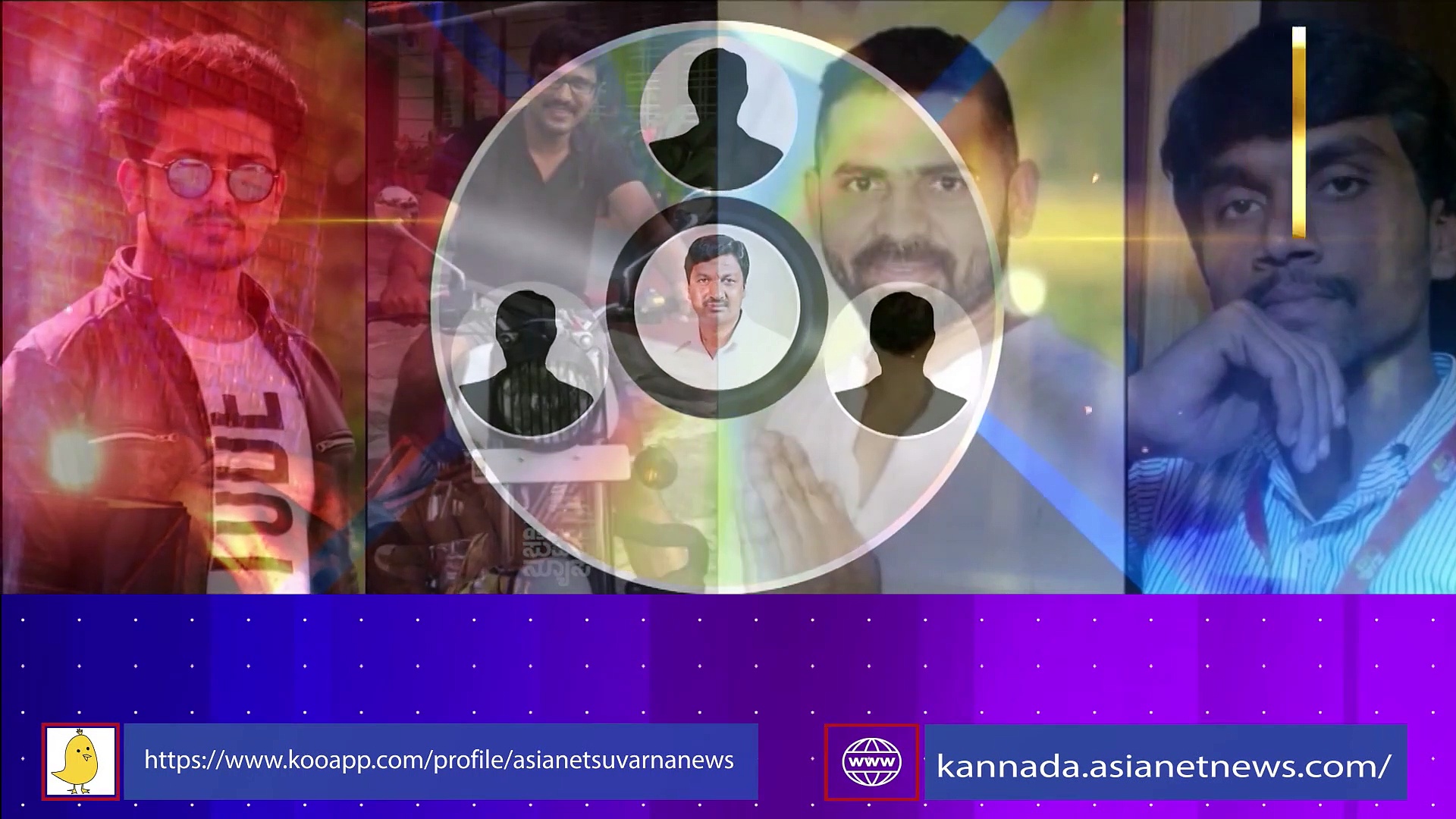 ಜಾರಕಿಹೊಳಿ ಸೀಡಿ VS ಮೇಟಿ ಸೀಡಿ; ಕಾಂಗ್ರೆಸ್ ಬ್ರಹ್ಮಾಸ್ತ್ರಕ್ಕೆ ಬಿಜೆಪಿ ಪ್ರತ್ಯಸ್ತ್ರ