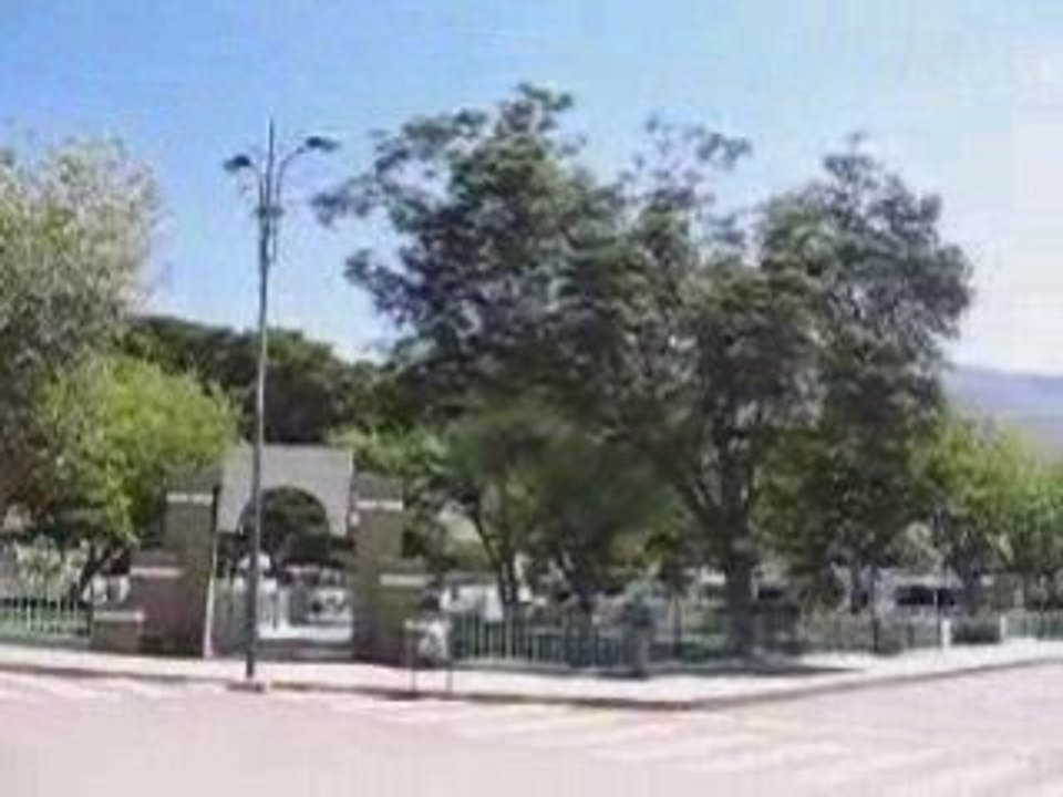 Caraveli