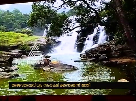 എക്സ്പ്ലോർ  മൂന്നാർ പദ്ധതിക്ക്  തുടക്കം