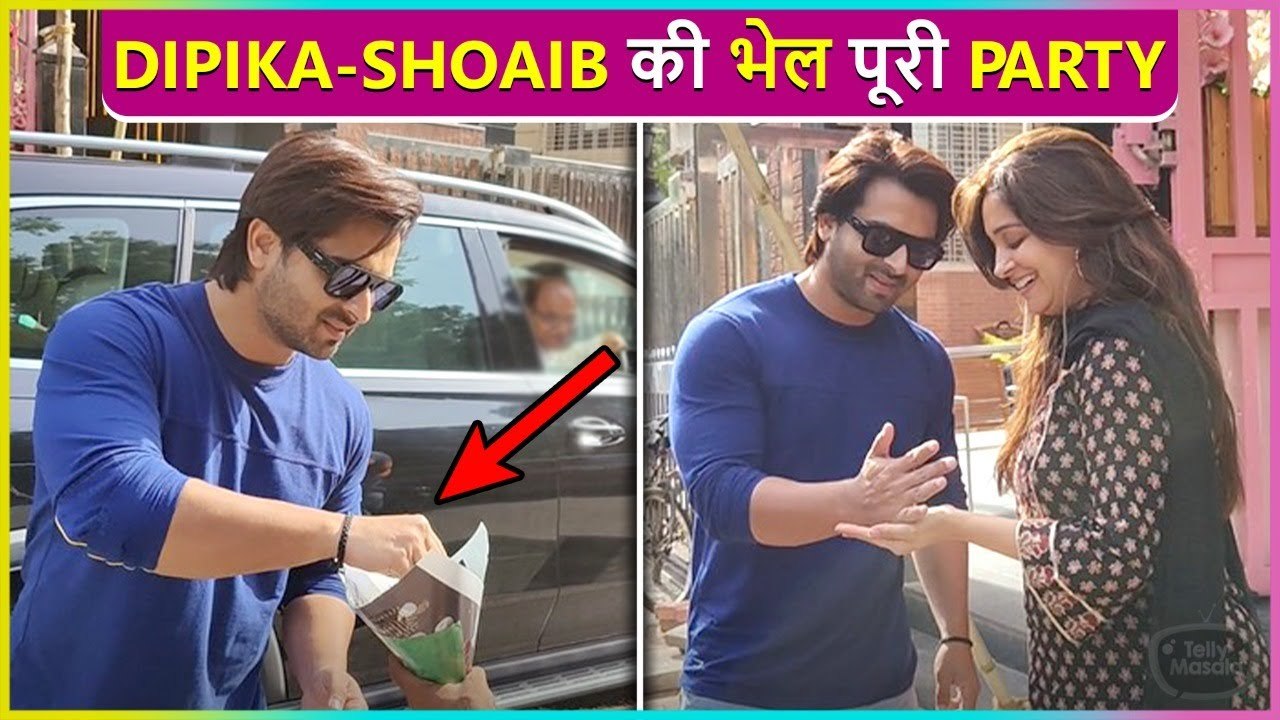 WOW! Dheeraj Dhoopar Will Not Quit Kundali Bhagya, Know Why ?