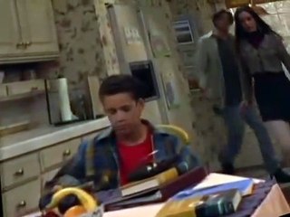 Boy Meets World S02 E02