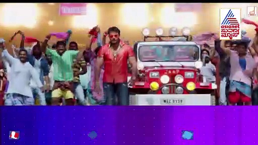 ಅಭಿಮಾನಿಯ ಕಾರಿನಲ್ಲಿ ದರ್ಶನ್ ಆಟೋಗ್ರಾಫ್ ನೋಡಿ ಫ್ಯಾನ್ಸ್ ಫಿದಾ: ಬರೆದಿದ್ದೇನು?