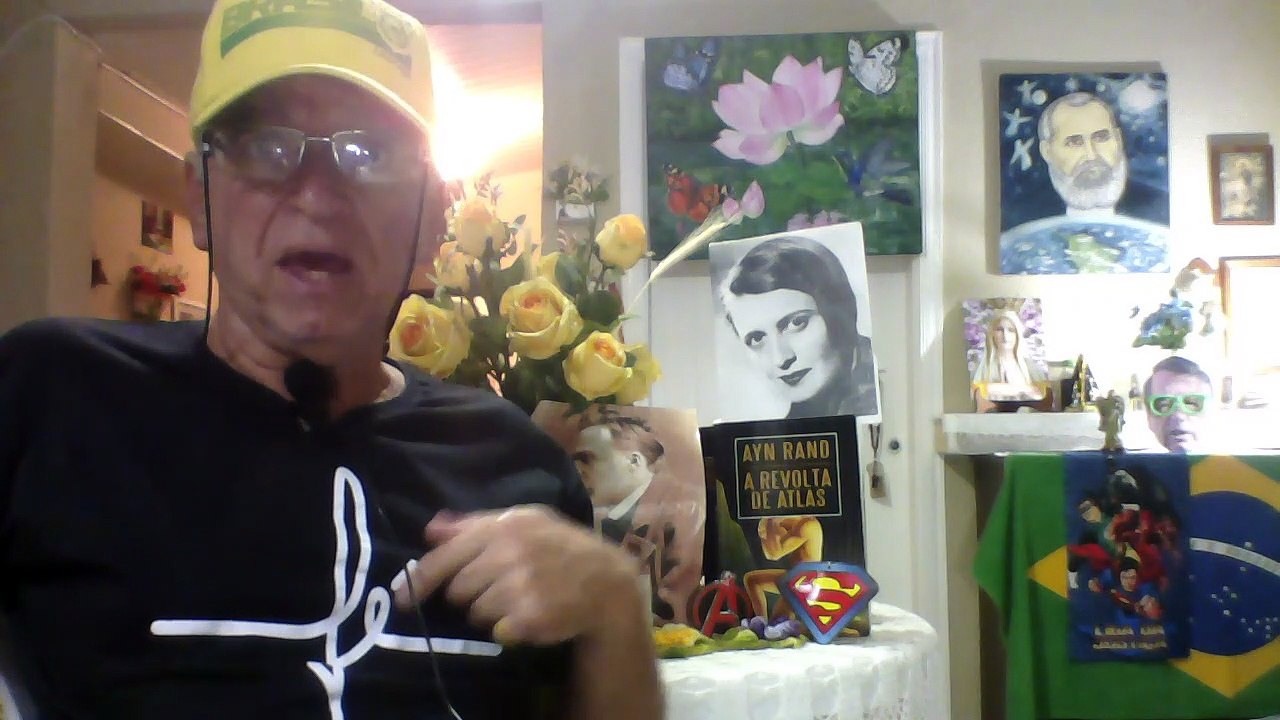 PEÇO AO CEO =LÍDER DO DAILYMOTION  : PAGUE  MEUS GANHOS , VISTO QUE A PODEROSA NESTLÉ FAZ PROPAGANDAS DENTRO DO MEUS VÍDEOS NO DAILYMOTION . AGRADEÇO AO CEO = LÍDER SEU SENSO DE JUSTIÇA .