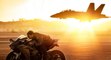 Tom Cruise Top Gun: Maverick Review Spoiler Discussion