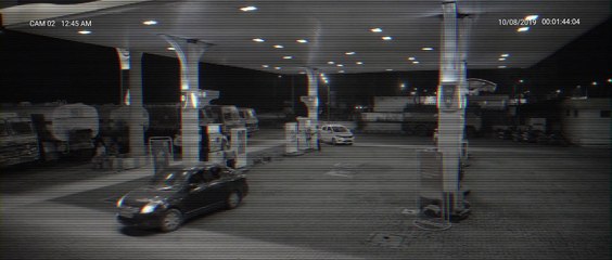 Jana Gana Mana Malayalam Movie Part 4