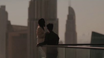 Inside The Billionaire Lifestyle Of Dubai