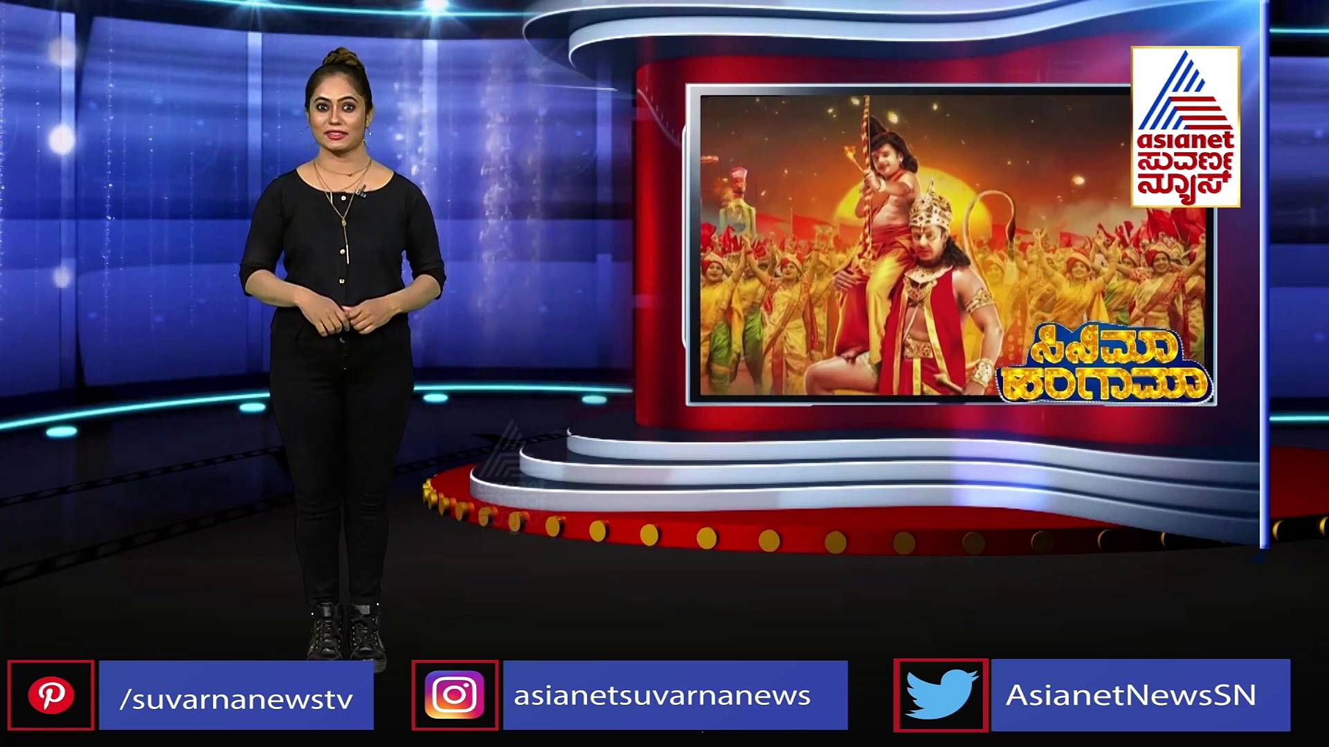 ಮಾರುವೇಷದಲ್ಲಿ ಜನರ ಜೊತೆ ಸಿನಿಮಾ ವೀಕ್ಷಿಸಿದ ದರ್ಶನ್; ಶಾಕ್ ಆದ  ಫ್ಯಾನ್ಸ್‌