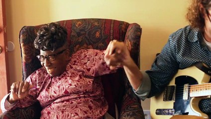 Stay Prayed Up Trailer #1 (2022) Mother Lena Mae Perry Documentary Movie HD