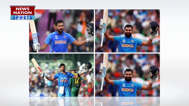 South Africa : भारतीय टीम 9 जून से साउथ अफ्रीका के खिलाफ 5 T20 मैचों की सीरीज खेलेगी | Sports News |