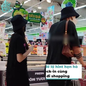 Đoàn Văn Hậu chơi lớn lái siêu xe hơn 9 tỷ đồng chở bạn gái Hoa hậu | Điện Ảnh Net