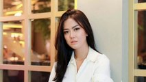 Sepi Job ‼️ Nita Gunawan Cari Gara Gara Sama Nagita Slavina
