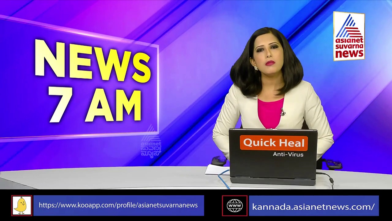 2 ಎ ಮೀಸಲಾತಿಗಾಗಿ ಗೌಡ ಲಿಂಗಾಯತರು ಹೋರಾಟ ಶುರು