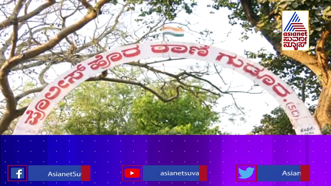 ಸಿಡಿ ಲೇಡಿ ..ಸೀಕ್ರೆಟ್ ನೋಡಿ... ಕಂತೆ ಕಂತೆ ಹಣ ಇತ್ತಾ?