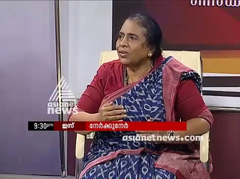 Nerkkuner PROMO | നേര്‍ക്കുനേര്‍ പ്രമോ 27 May 2018