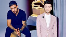 One Direction’s Liam Payne Talks About His Friendship With Zayn Malik