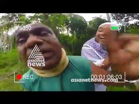 Munshi on Talking on phone while driving not against law, says HC 24 May 2018