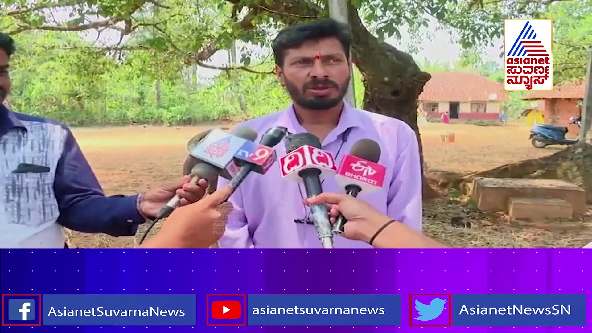 ಹಾಲುಣಿಸಿ ಬೆಳೆಸಿದ ತಾಯಿಗೆ ಮಕ್ಕಳು ಕೊಟ್ಟ ಭಯಾನಕ ಉಡುಗೊರೆ