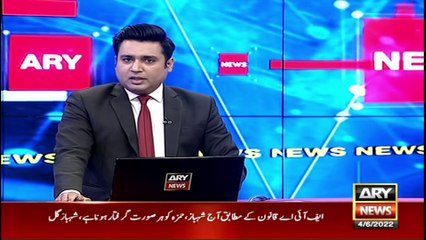 Govt itself is creating crisis and putting burden on people, says Hammad Azhar