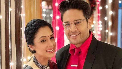 Anupama  spoiler:   Anupama की  जिंदगी में तूफान , परेशान करेगी Anuj की  family | FilmiBeat#Spoiler