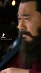 Thất Bại là một chuyện tốt [Tào Tháo]