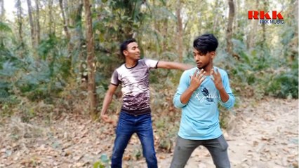 Har Dil Jo Pyar Karega  2.0 || Udit Narayan, Alka Yagnik || RKK Music