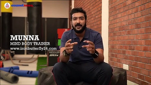 ഫോര്‍ആംസ് വർക്കൗട്ട്; ഇക്കാര്യങ്ങൾ നിർബന്ധമായും ശ്രദ്ധിക്കണം