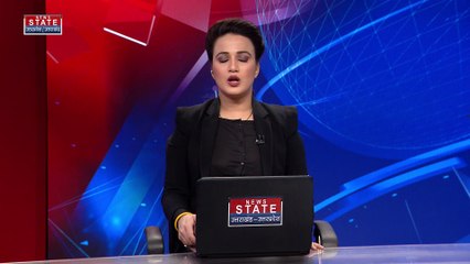 Uttar Pradesh : रामपुर और आजमगढ़ से उपचुनाव नहीं लड़ेगी कांग्रेस | UP News |