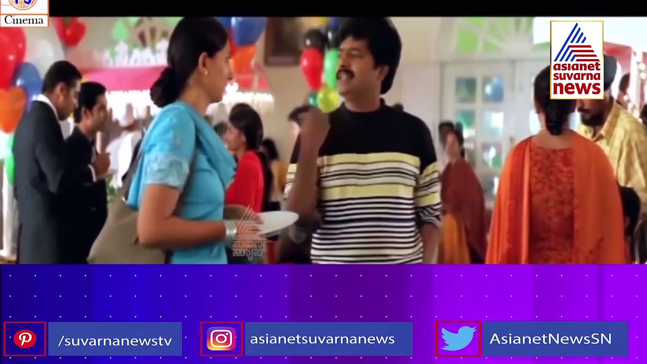 ರಜನಿಯನ್ನು ಸಿನಿಮಾಗೆ ಪರಿಚಯಿಸಿದವರೇ ವಿವೇಕ್‌ನನ್ನು ಚಿತ್ರರಂಗಕ್ಕೆ ಕರೆ ತಂದಿದ್ರು