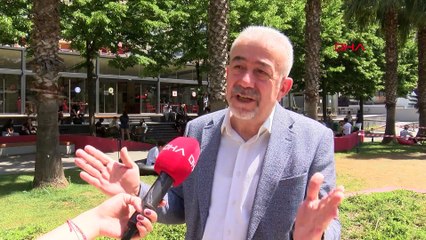 LGS'ye girecek öğrencilere uyarı: 2 saat sonra her şey bitecek