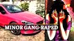 Minor Girl Gang-Raped By Teenagers & Juveniles | Hyderabad Police Makes Another Arrest
