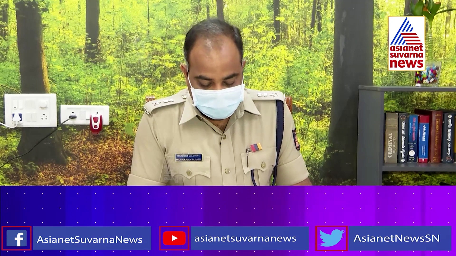 ಬೆಡ್‌ ಮೇಲೆ ಲವರ್ಸ್...ಮಂಚದಡಿಯಲ್ಲಿ ಅವಳ ಗಂಡ..ವಿಚಿತ್ರ ಪ್ರೇಮಕತೆ