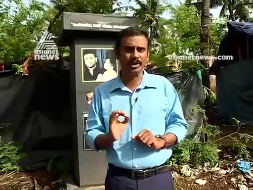 ബാലഭാസ്‌ക്കറിന്റെ മരണത്തിന് പിന്നില്‍ സ്വര്‍ണ്ണക്കടത്തുകാരോ ?