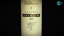 'Valduero Una Cepa Premium', un vino para grandes momentos