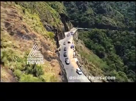 Offroad ride with Isuzu D-Max V-Cross | Smart Drive 18 March 2018