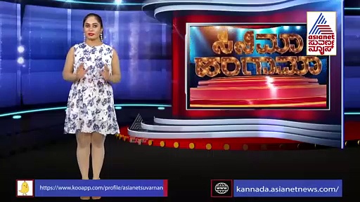 ರಾಹುಲ್ ಡ್ರಾವಿಡ್‌ ವಿಡಿಯೋಗೆ ಟಾಂಗ್‌ ಕೊಟ್ಟ ದೀಪಿಕಾ ಪಡುಕೋಣೆ!