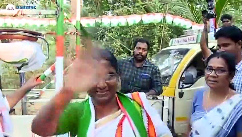 ആലപ്പുഴയില്‍ അടിതെറ്റിയതോ? കാലുവാരിയതോ?