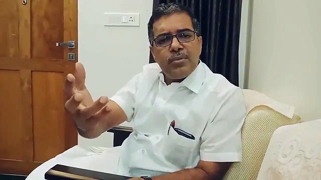 'എസ്.എഫ്.ഐയുടെ ആദ്യ രക്തസാക്ഷിയെ കൊലയ്ക്കു കൊടുത്തത് സി.പി.എം' വെളിപ്പെടുത്തല്‍