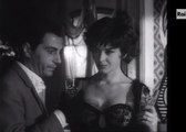 L'impiegato - 2/2 (1960 commedia) Nino Manfredi Eleonora Rossi Drago