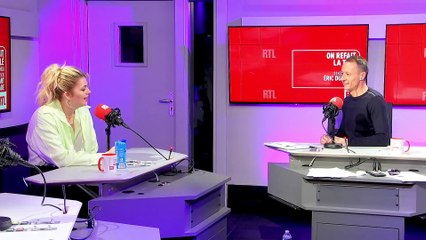 Louane : sa mise en garde aux paparazzi