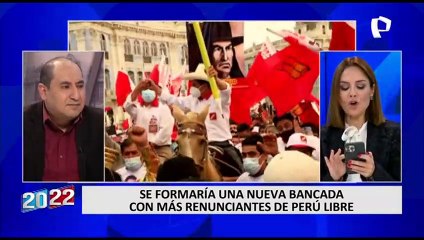 Juan Silva pide que MTC pague su defensa legal por investigaciones en su contra