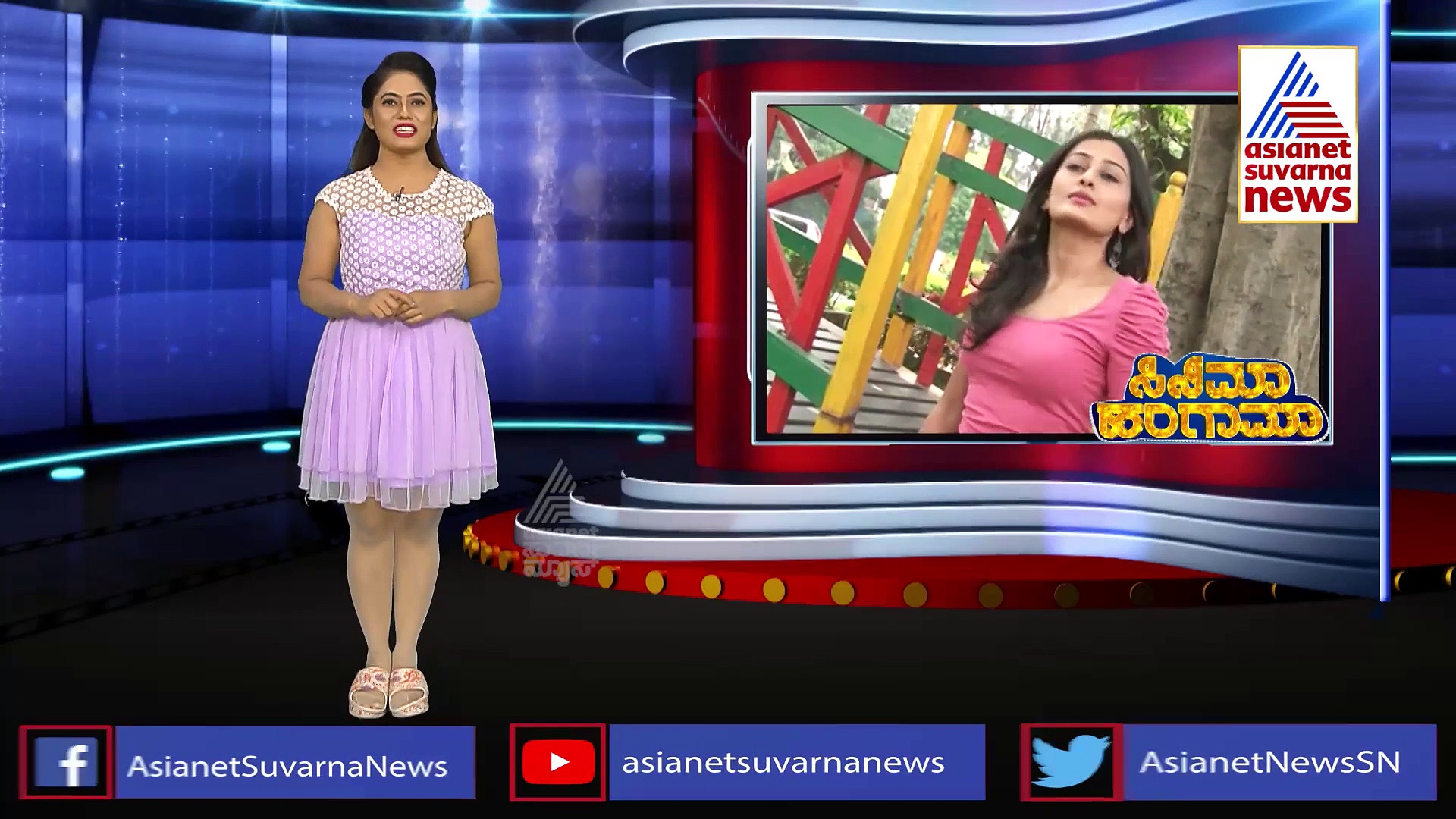 2017ರಲ್ಲಿ ಪ್ರೀತಿಸಿ ಮದುವೆಯಾದ ನಿಧಿ ವಿಚ್ಛೇದನ ಪಡೆದಿರುವುದು ಹೌದಾ? ಬಿಗ್ ಬಾಸ್‌ನಲ್ಲಿ ಇನ್ನೂ ಹೇಳಿಕೊಂಡಿಲ್ಲ?