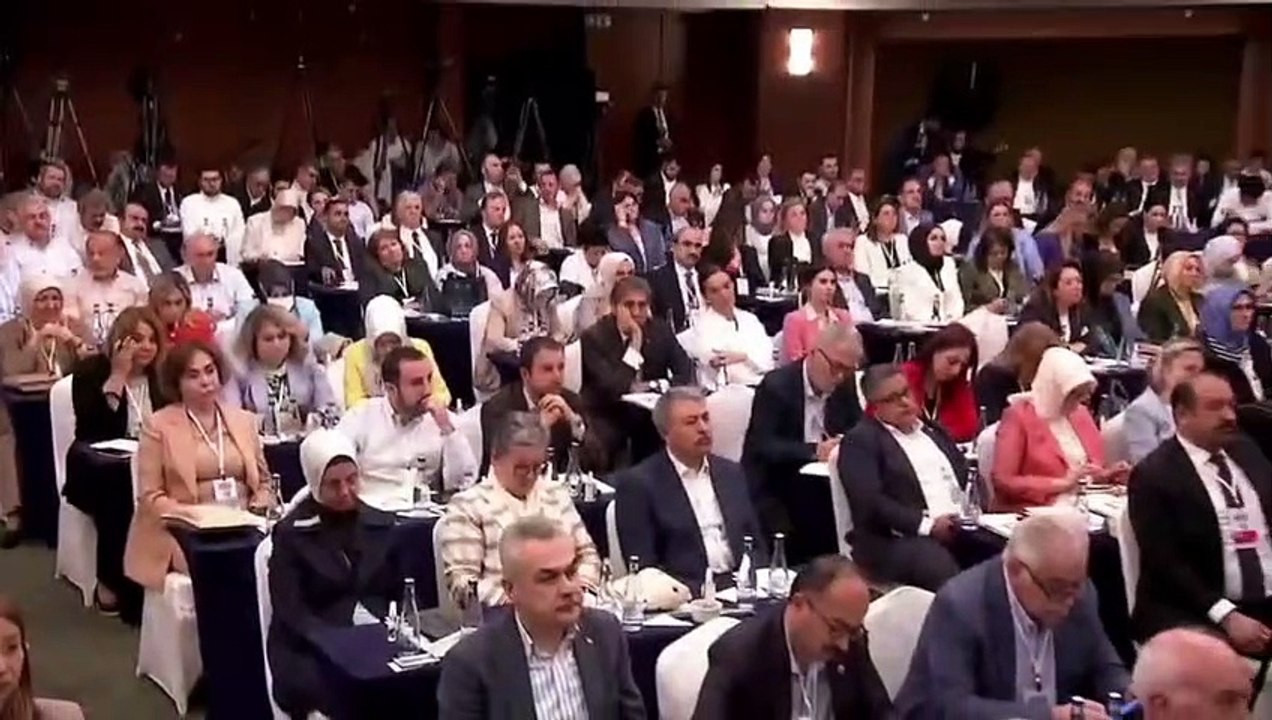 Erdoğan 'sürtük' hakaretinin arkasında!
