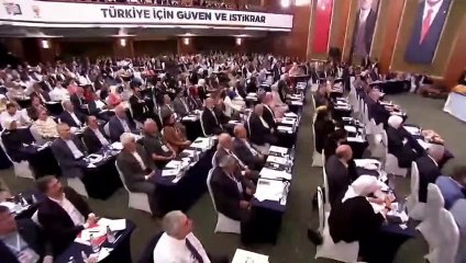 Erdoğan 'sürtük' hakaretinin arkasında