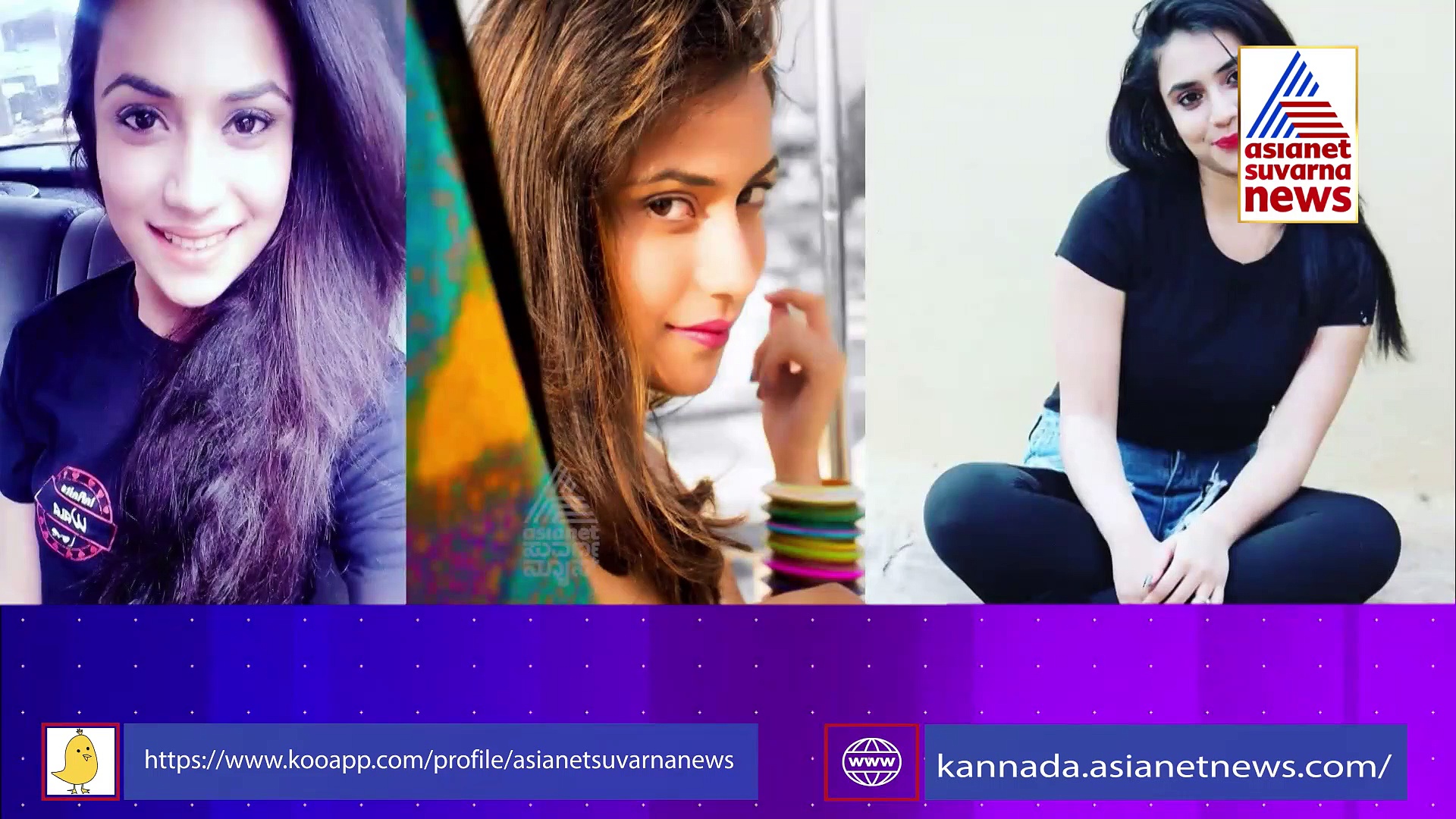 ಸುಂದರಿ ಮಾಡೆಲ್..  ಹುಬ್ಬಳ್ಳಿಯ ಭೀಕರ ಕೊಲೆ..  ರುಂಡ ಬೇರೆ-ಮುಂಡ ಬೇರೆ!